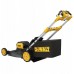   Dewalt DCMWSP660N-XJ
