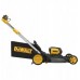   Dewalt DCMWSP660N-XJ