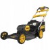   Dewalt DCMWSP660N-XJ