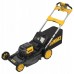   Dewalt DCMWSP660N-XJ