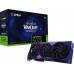 MSI GeForce RTX 5070 World of Warcraft Midnight Void Edition OC 12GB GDDR7 DLSS4 (G507012WMVEC)