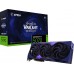 MSI GeForce RTX 5070 World of Warcraft Midnight Void Edition OC 12GB GDDR7 DLSS4 (G507012WMVEC)