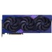 MSI GeForce RTX 5070 World of Warcraft Midnight Void Edition OC 12GB GDDR7 DLSS4 (G507012WMVEC)