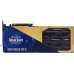 MSI GeForce RTX 5070 World of Warcraft Midnight Void Edition OC 12GB GDDR7 DLSS4 (G507012WMVEC)
