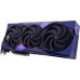 MSI GeForce RTX 5070 World of Warcraft Midnight Void Edition OC 12GB GDDR7 DLSS4 (G507012WMVEC)