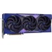 MSI GeForce RTX 5070 World of Warcraft Midnight Void Edition OC 12GB GDDR7 DLSS4 (G507012WMVEC)