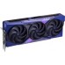MSI GeForce RTX 5070 World of Warcraft Midnight Void Edition OC 12GB GDDR7 DLSS4 (G507012WMVEC)