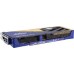 MSI GeForce RTX 5070 World of Warcraft Midnight Void Edition OC 12GB GDDR7 DLSS4 (G507012WMVEC)