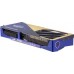 MSI GeForce RTX 5070 World of Warcraft Midnight Void Edition OC 12GB GDDR7 DLSS4 (G507012WMVEC)