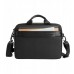 Tomtoc na ramię do laptopa Tomtoc Navigator-A33 16"(black)