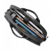 Tomtoc na ramię do laptopa Tomtoc Navigator-A33 16"(black)