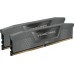 Corsair Vengeance, DDR5, 16 GB, 5600MHz, CL40 (CMK16GX5M2B5600Z40)