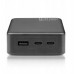 EverActive Everactive EB-22QB 20000mAh energybank