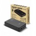 EverActive Everactive EB-22QB 20000mAh energybank