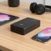 EverActive Everactive EB-22QB 20000mAh energybank