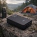 EverActive Everactive EB-22QB 20000mAh energybank