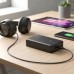 EverActive Everactive EB-22QB 20000mAh energybank