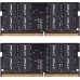 PNY PNY Performance moduł pamięci 8 GB 1 x 8 GB DDR4 260-pin SO-DIMM