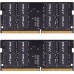 PNY PNY Performance moduł pamięci 8 GB 1 x 8 GB DDR4 260-pin SO-DIMM