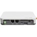 MikroTik NET ROUTER IOT GATEWAY LR8G/BT5&BG770A&R11E-LR8G MIKROTIK