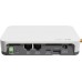MikroTik NET ROUTER IOT GATEWAY LR8G/BT5&BG770A&R11E-LR8G MIKROTIK