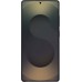 Samsung Galaxy S25 Ultra 5G 12/512GB Black  (Galaxy S25 Ultra Sm-S938B/Ds)