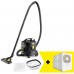 Karcher VACUUM CLEANER T 11/1 CLAS. RE/1.527-222.0 KARCHER
