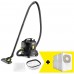 Karcher VACUUM CLEANER T 11/1 CLAS. RE/1.527-222.0 KARCHER