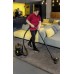 Karcher VACUUM CLEANER T 11/1 CLAS. RE/1.527-222.0 KARCHER