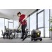 Karcher VACUUM CLEANER T 11/1 CLAS. RE/1.527-222.0 KARCHER