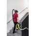 Karcher VACUUM CLEANER T 11/1 CLAS. RE/1.527-222.0 KARCHER