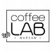 Coffeelab COFFEELAB - kawa ziarnista Brewlab Fruity Filter 500 g