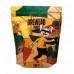 Coffeelab COFFEELAB - kawa ziarnista Brewlab Fruity Filter 500 g