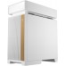 DeepCool CL6600 WH ATX 360 AIO White (R-CL6600-WHNNA0-G)
