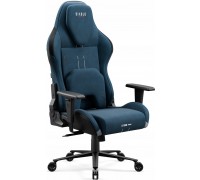 Diablo Chairs X.One Prime Meta Ocean Normal Size
