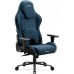 Diablo Chairs X.One Prime Meta Ocean Normal Size