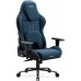 Diablo Chairs X.One Prime Meta Ocean Normal Size