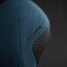 Diablo Chairs X.One Prime Meta Ocean Normal Size