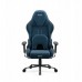 Diablo Chairs X.One Prime Meta Ocean Normal Size