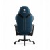 Diablo Chairs X.One Prime Meta Ocean Normal Size