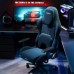 Diablo Chairs X.One Prime Meta Ocean Normal Size