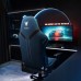 Diablo Chairs X.One Prime Meta Ocean Normal Size