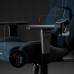 Diablo Chairs X.One Prime Meta Ocean Normal Size