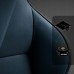 Diablo Chairs X.One Prime Meta Ocean Normal Size