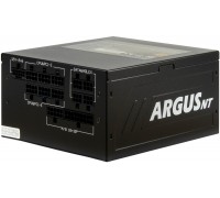 Inter-Tech 850W Inter Tech ArgusNT HA-850BA3 ATX 3.1 80 PLUS Platinum