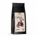 Kyoto KYOTO - kawa ziarnista Brazylia Samba Natural Espresso 250 g