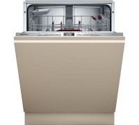 Neff Neff S155EB804E zmywarka do zabudowy 60cm , 42dB, TimeLight , WiFi