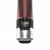 Tefal X-Force Flex 9.60 Animal Care Red - bezprzewodowy odkurzacz TY2079 (3221616085510)