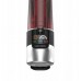 Tefal X-Force Flex 9.60 Animal Care Red - bezprzewodowy odkurzacz TY2079 (3221616085510)