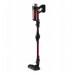 Tefal X-Force Flex 9.60 Animal Care Red - bezprzewodowy odkurzacz TY2079 (3221616085510)